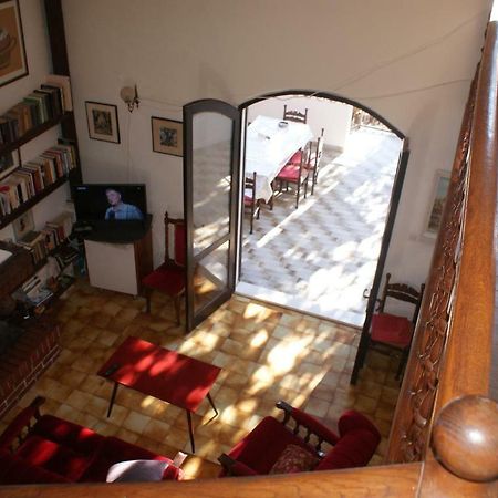 Villa Punta Donji Okrug  ภายนอก รูปภาพ
